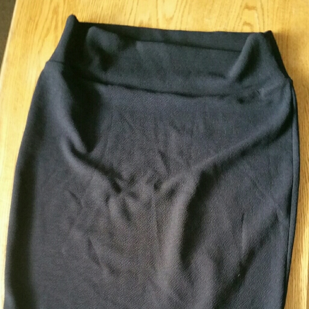 Brand New Lularoe Cassie